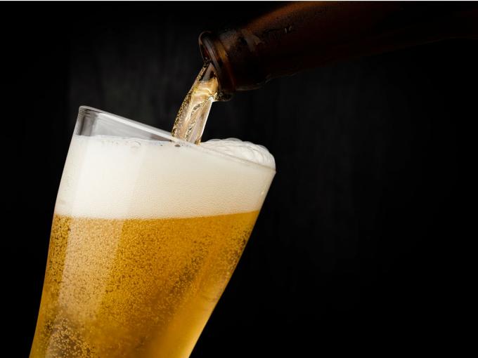 Cerveza podría presentar escasez y aumento de precios en diciembre