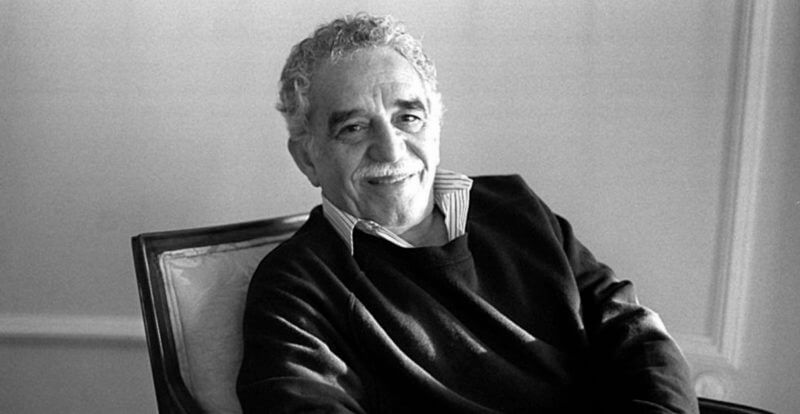 García Márquez y su influencia, a 95 años de su nacimiento