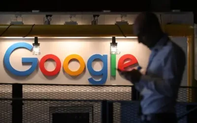 Google trata de ayudar a usuarios con crisis de salud mental