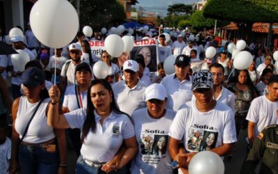 Fallas en la Justicia y el Debate sobre Cadena Perpetua