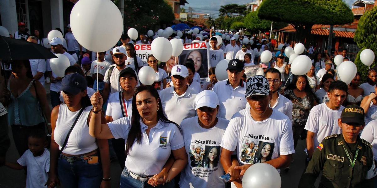 Fallas en la Justicia y el Debate sobre Cadena Perpetua