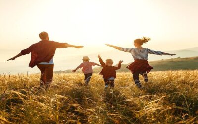 ¿Se puede medir la felicidad?