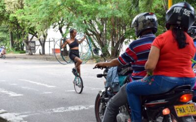 Cobertura y desempleo en Neiva: los desafíos laborales en la región Central