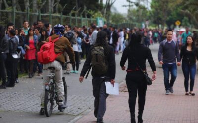 Sube el desempleo en Colombia: Neiva entre las ciudades con más desocupados