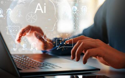 ¿Quiere aprender inteligencia artificial?