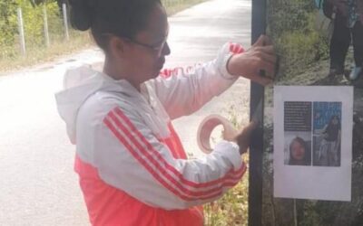 Estudiantes habrían sido reclutados por las disidencias en La Plata