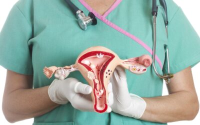 Cáncer de cuello uterino, uno de los más diagnosticados