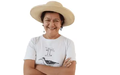“La ANLA dejará de ser la oficina notarial de Emgesa”: Profe Leyla