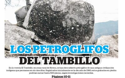 Diario del Huila 31 de agosto y 01 de septiembre de 2024