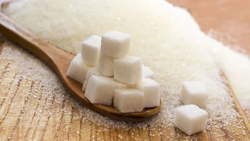 Altos nivel de azúcar en la sangre podrían generar cáncer