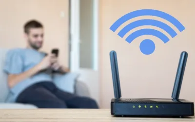 ¿Cómo activar el ‘modo puente’ para mejorar la señal del router del WiFi?