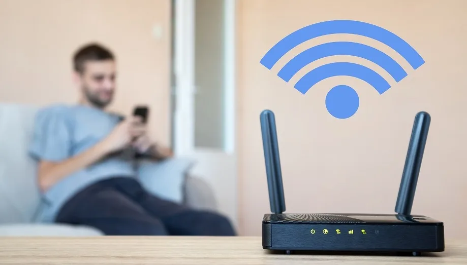 ¿Cómo activar el ‘modo puente’ para mejorar la señal del router del WiFi?