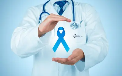 Los síntomas más comunes que advierten sobre cáncer de próstata