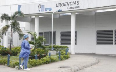 Ante amenazas a personal de salud en Neiva, gremio pide garantías