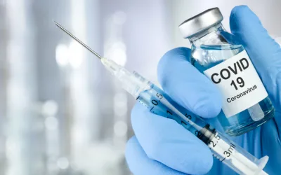 “Sí tenemos vacunas disponibles”: Minsalud niega escasez de biológicos