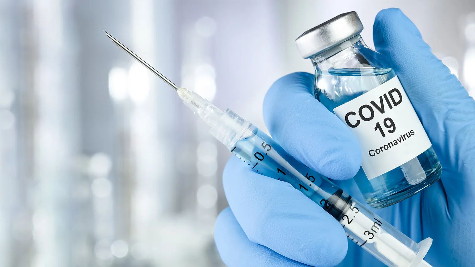 “Sí tenemos vacunas disponibles”: Minsalud niega escasez de biológicos