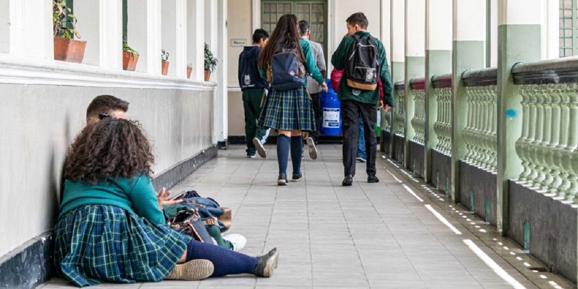 Nuevas tarifas para colegios privados en 2025