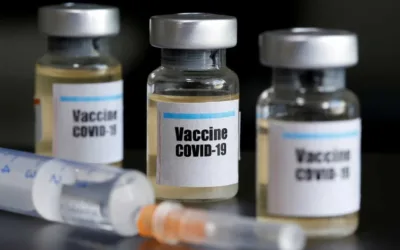 MinSalud asignó más de 2 millones de vacunas contra el Covid
