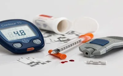 Se mantiene la escasez de insulina en Colombia
