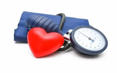 Hipotensión: ¿por qué se le baja la presión arterial?