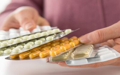 Es crítica la escasez de medicamentos en Colombia