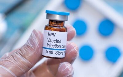 ‘Abrázame’, la campaña que impulsa la vacunación contra el VPH