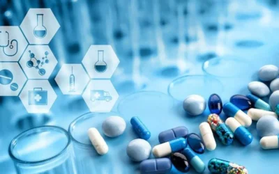 Gobierno modifica metodología para definir el precio de los medicamentos