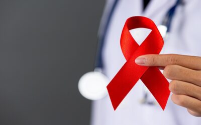 ¿Una posible cura para el VIH?