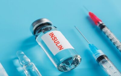 Minsalud sostiene que hay suficiente insulina en el país