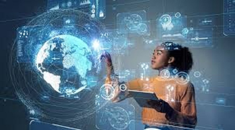‘ColombIA Inteligente’ financiará proyectos de ciencia, tecnología e innovación basados en IA