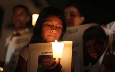 Colombia conmemora Día de la Memoria y Solidaridad con Víctimas