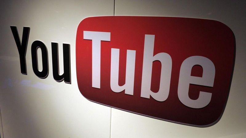 YouTube superó los 80 millones de suscriptores de pago