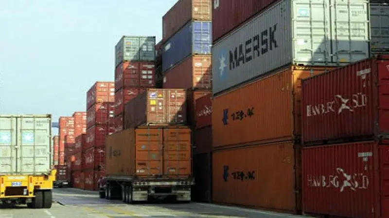 Exportadores piden revisar condiciones de zonas francas de tributaria