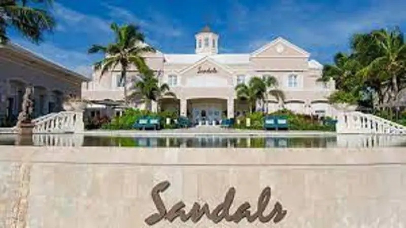 Muere otro turista en el mismo hotel de Bahamas ¿Qué sucede en ese lugar?