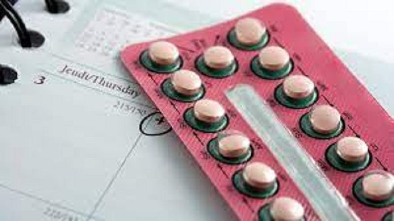 La ministra de salud pidió recetar anticonceptivos genéricos ante escasez en el mercado