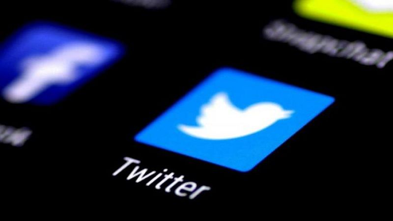 Twitter: tercer intento de cancelar acuerdo no es válido