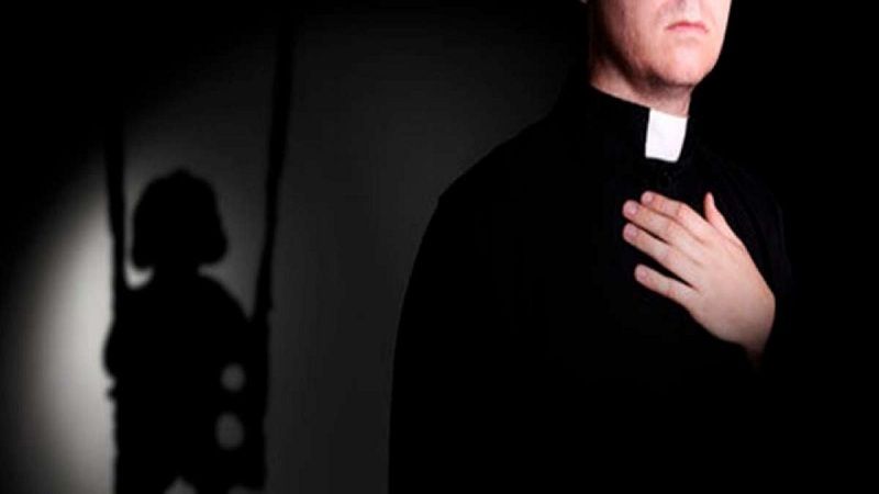 En Neiva fue condenado un sacerdote por abuso sexual