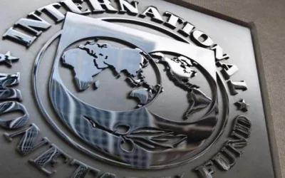 El Fondo Monetario Internacional entregó conclusiones de la economía colombiana