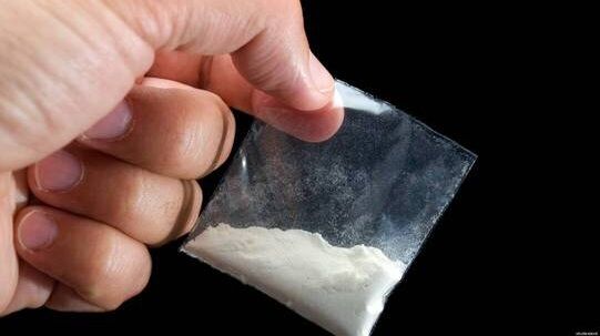 Consumo de cocaína adulterada deja 20 muertos