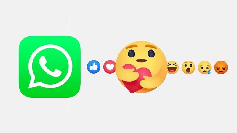 Las funciones que trae la nueva actualización de WhatsApp
