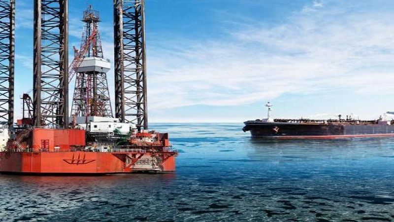 Empresas petroleras del país consideran reducción sus operaciones en los próximos 5 años