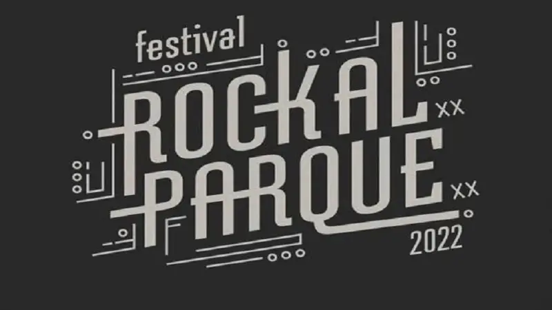 Vuelve Rock al Parque 2022 a Bogotá