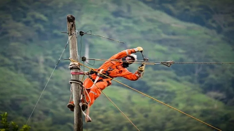 ¿Qué pasará con la deuda de energía a comercializadores?