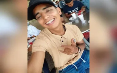 Joven de 18 años fue encontrado sin vida en Garzón, Huila