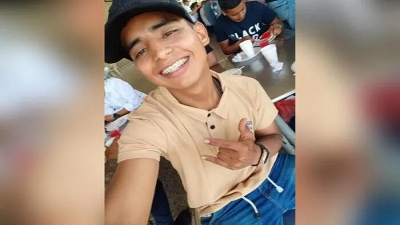 Joven de 18 años fue encontrado sin vida en Garzón, Huila