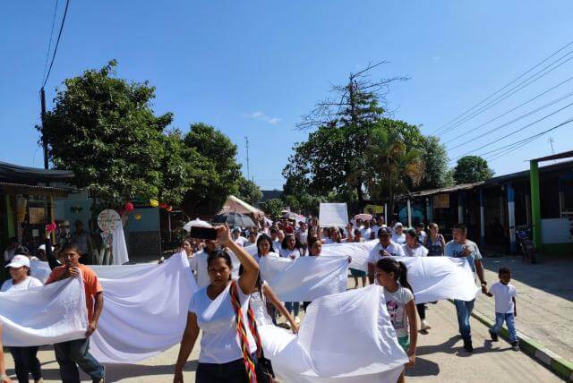 Defensoría del Pueblo llama la atención por crisis en Arauca
