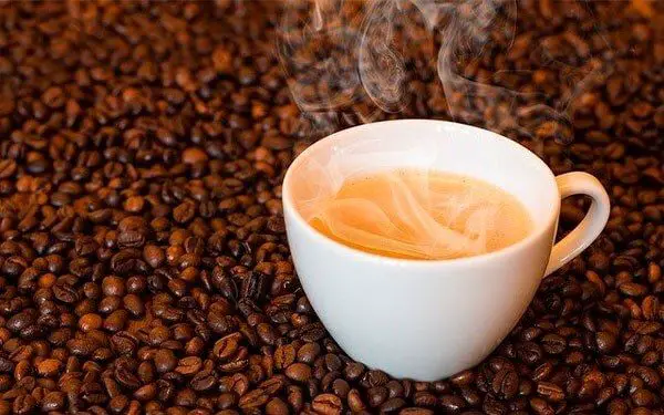 El café consolida su importancia en la economía del Huila