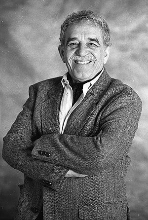 García Márquez y su influencia, a 95 años de su nacimiento