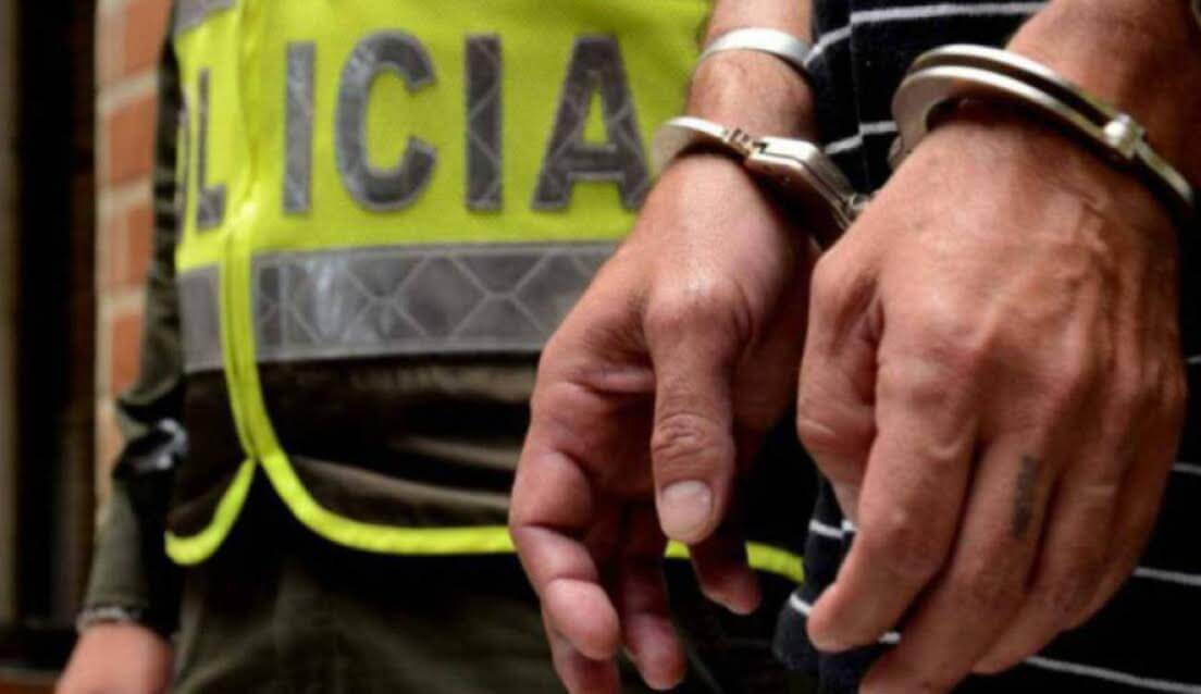 Fiscalía esclareció el homicidio del exconcejal Hersaín De Jesús Ramírez Ospina