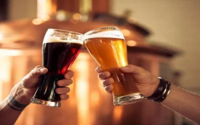 Bajará el precio de la cerveza en Dubái ¿Está confirmado?
